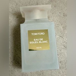 TOM FORD EAU SOLEIL BLANC
